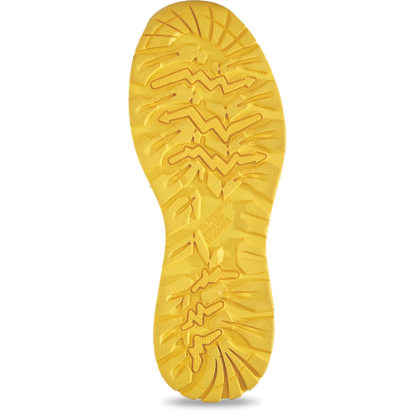 8959953633310-02030120_HENFORD_SANDAL_O1SRC_sole_CERVA 042017_8258.tif.png